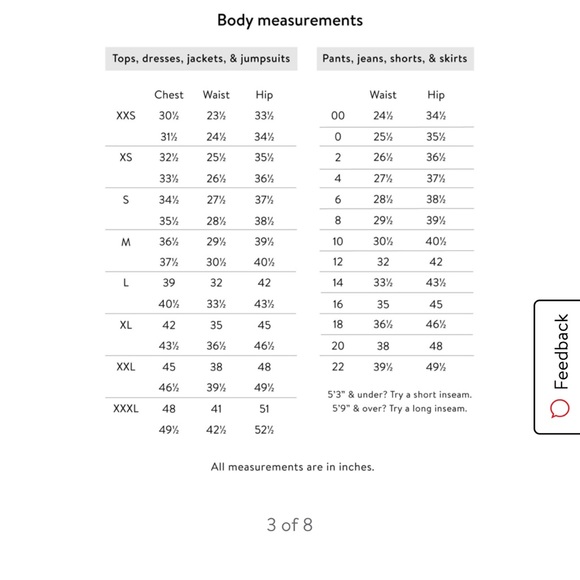 Sofia Vergara High Waist Crop Kick Flare Jeans. - Picture 4 of 8